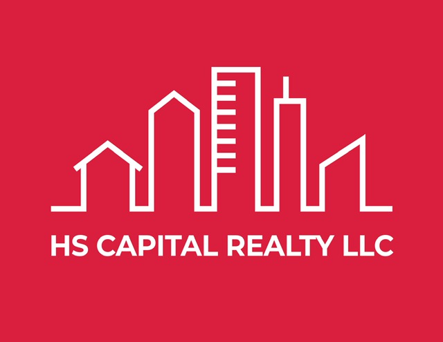 compliance logo